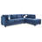 Sectional (Without Ottoman)-1552272552