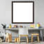 Tableaux d'organisation Ashton-256527948