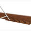 MIA CHAISE LONGE