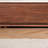 Classic home storage TV cabinet-109598954