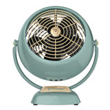 Timeless VFAN JR. Vintage Air Circulator Fan