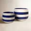 Barclay Handmade Ceramic Planter