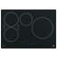 Range 30" Electric Cooktop with 4 Elements-41987808