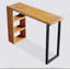 Table de bar Minimalist-1255167558