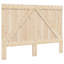 Houchins Solid Wood Bed-1642784814