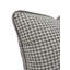 Oreiller Furley gris 14 x 22-123516129