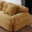 Creative Retro Sofa-1761441665