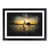 Black Framed selected