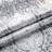 Ishpeming Room Darkening Curtain Pair-810006572-810006583