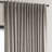 Loria Plush Velvet 100% Blackout Curtains For Bedroom, Living Room - Single Panel-616889231-616889227