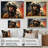 " Fireman Portrait III "-1550292249-1550292262