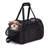 Collapsible Pet Carrier with 1 Door-864611098-864611103