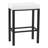 Groveland Bar & Counter Stool-111107307-27121184