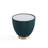 Ensemble de tables basses 2 pièces Thaine-858484044