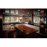 Bagatelle 3 - Light Pendant