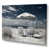 Toile tendue