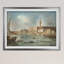 « the doge palace », impression-28847372-33925164