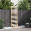 Outdoor Shower and Footwash Spout-131649442