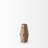 Weatherholt Abstract Figurines & Sculptures-25357456