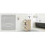 Ensemble de meuble-lavabo 16 po-1703240749