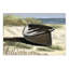 Bateau solitaire - peinture-1587505521-1587505522