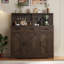 49.4cm Kitchen Pantry-109222152