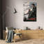Bord de demain-722768966
