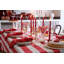 Nappe Brezhane - Rayures-109594334-109594340