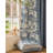 Velvet Room Darkening Curtain Pair-88234767-88234772