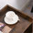 Kaminski Side Table