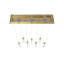 Original Glacier 7 - Light Pendant-1475074938-1475074917