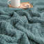 Couverture en coton pour toutes les saisons EMME-115952727-115952724
