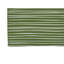 Tapis de cuisine à profil bas Spinal Colonne-1889213449-1889213451