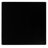Ayelet Extendable Dining Table-93580095