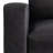 Bernhardt Noel Leather Chair