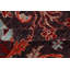 One-of-a-Kind 9'8" X 13'6" Area Rug