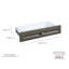 Tiroir l 16,65 po SuiteSymphony-113518473-31895293