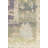 New Turkish Oushak Wool On Wool 12'6" X 15'9"