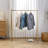 Clothing Garment Clothes Storage Rack