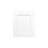 L&C Cabinetry Range Hood Duct Cover