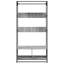 Amiyaah Wardrobe-1583431503