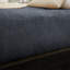 Matelas de futon Dirksen-886488405-886488401-886193285