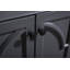 Ensemble de meuble-lavabo de salle de bain double 60 po Mundy-147403628-175936474