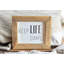 «Rustic Memory Frame», art mural-102959570-102613482