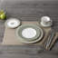 Assiettes à pain et à beurre Noritake Infinity, 6 1/2 po-87053543