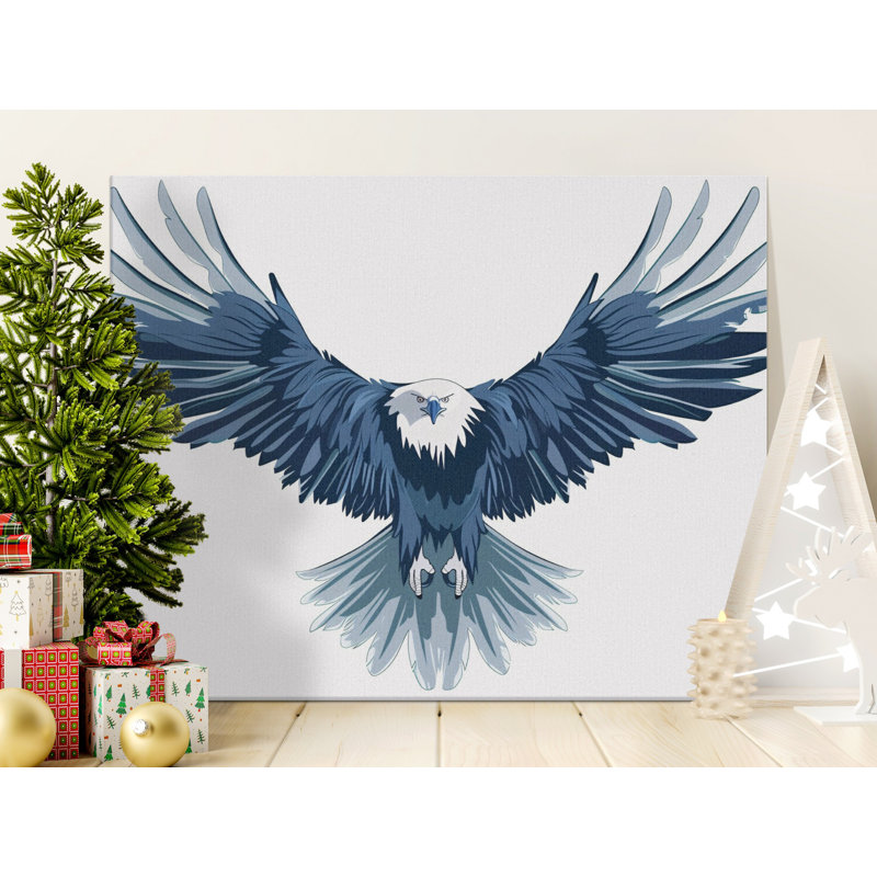 Wrapped Canvas Print Set, 30x24