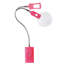 OttLite LED 2 in 1 Sewing Machine Light Clip Lamp, Lighted Optical Grade Magnifier-49575013