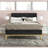 Dornhof Solid Wood Platform Bed-2058624171