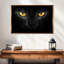 Chat aux yeux jaunes-461534433-461534237