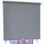 Roll-Up Shade-21010536-21010544